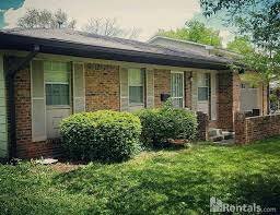 Moved from Chicago to Indiana