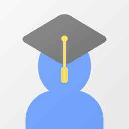 Honor Roll (Balanced)