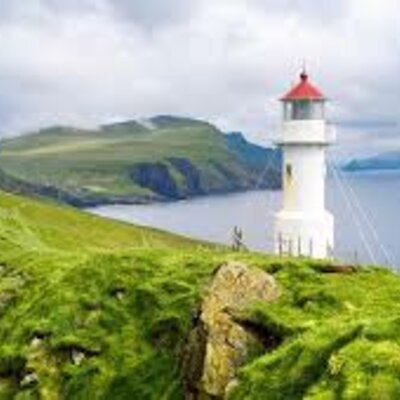 Timeline: Digital Personal Timeline