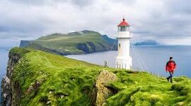 Timeline: Digital Personal Timeline