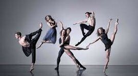 Timeline: My Life Story