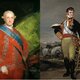 Carlos iv y fernando vii.jpg