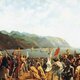 Guanches2 kh2h  1200x630@abc