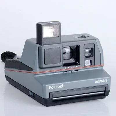 Cameres instanànies