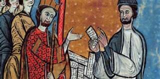 Es forma la Corona d'Aragó