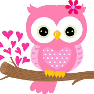 Timeline: Momentos Marcantes da minha Vida