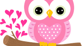 Timeline: Momentos Marcantes da minha Vida