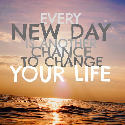 Timeline: Momentos marcantes da minha vida