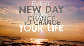 Timeline: Momentos marcantes da minha vida