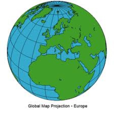 Mongkut claimes to have abandoned the Traiphum cosmology before 1836