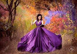 8th Grade Graduation Dance and Banquet [eager]