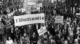 Timeline: Momentos marcantes da minha vida