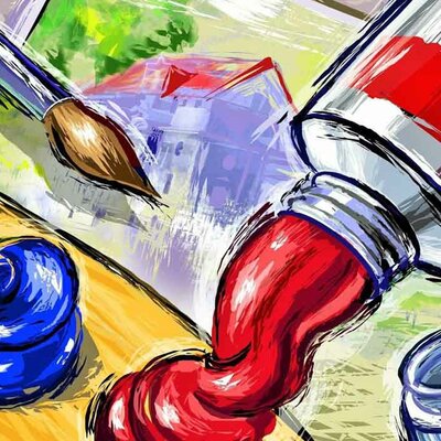 Timeline: Alguns Trabalhos