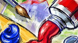 Timeline: Alguns Trabalhos