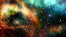 Timeline: escala do tempo geológica