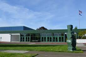 He study on Sheldon High School