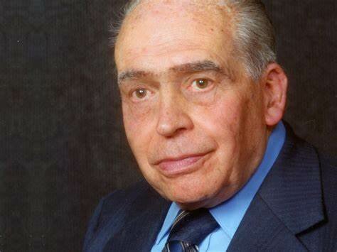 Teófilo Herrera Suárez (1924)