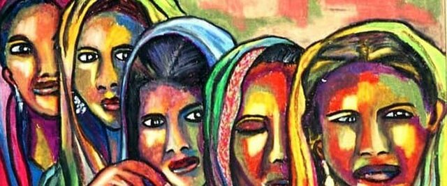 Formação "Pastel de Óleo"