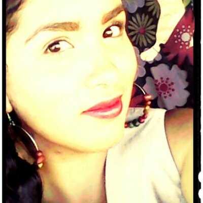 Timeline: Lucero Hija