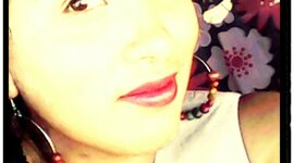 Timeline: Lucero Hija