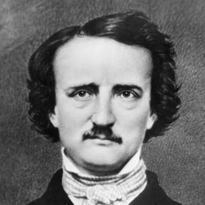Timeline: Edgar Allen Poe