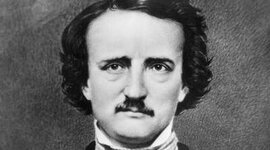 Timeline: Edgar Allen Poe