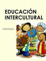 A partir de la diversidad