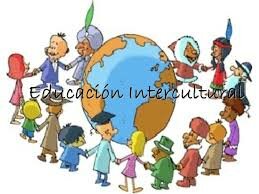 Declaración Universal