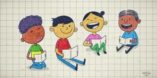 la interculturalidad es necesaria