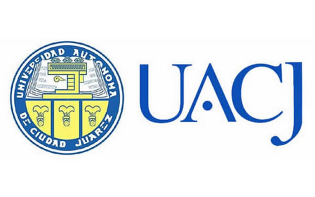 UACJ implementa la Ingeniería en Computación