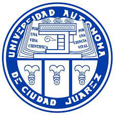 UACJ reemplaza la carrera de Ingeniería en Computación