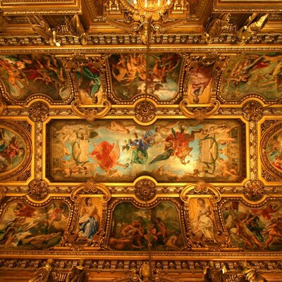 Timeline: Η ιστορία του θερμομέτρου