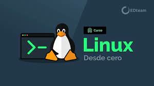 Linux