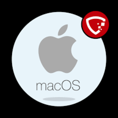Timeline: Mac Os