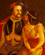 John Rolfe's Success