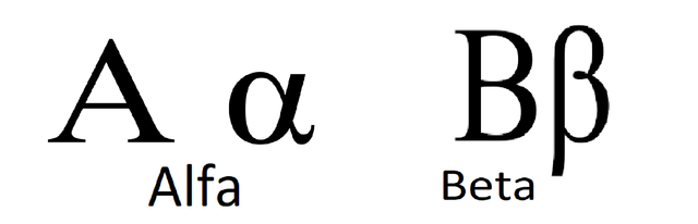 Nova manera d'escriure