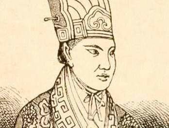 The Taiping Rebellion Begins