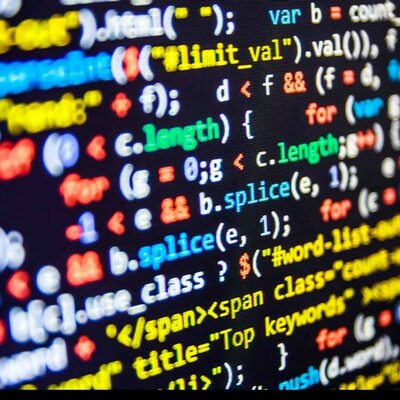 Timeline: История развития языков программирования