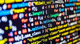 Timeline: История развития языков программирования