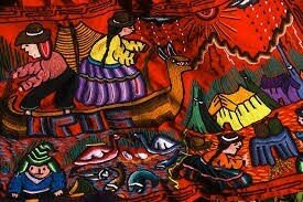 Disputas políticas y académicas