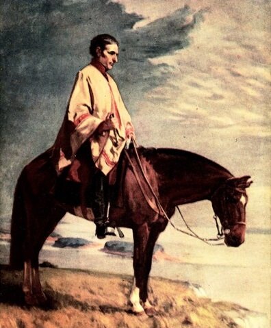 Sacramento de la confirmación