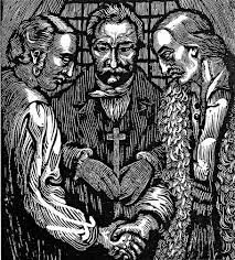 Ίδρυση Φιλικής Εταιρείας