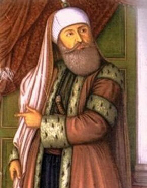 Al-Ahmar ibn Nasr (Abenamar) funda la nova dinastia.