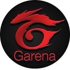 Garena
