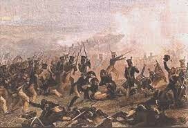 Battle of Lundy's Lane