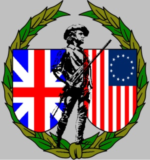 Battles of Lexington and Concord