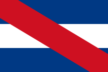 La etapa revolucionaria