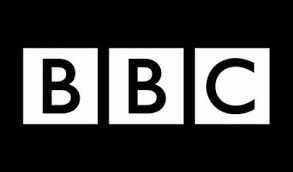 Sistema de Educación por Radio (BBC de Londres)