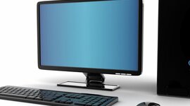 Timeline: Computer inventions in the 2010s