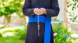 Timeline: Línea de mi vida